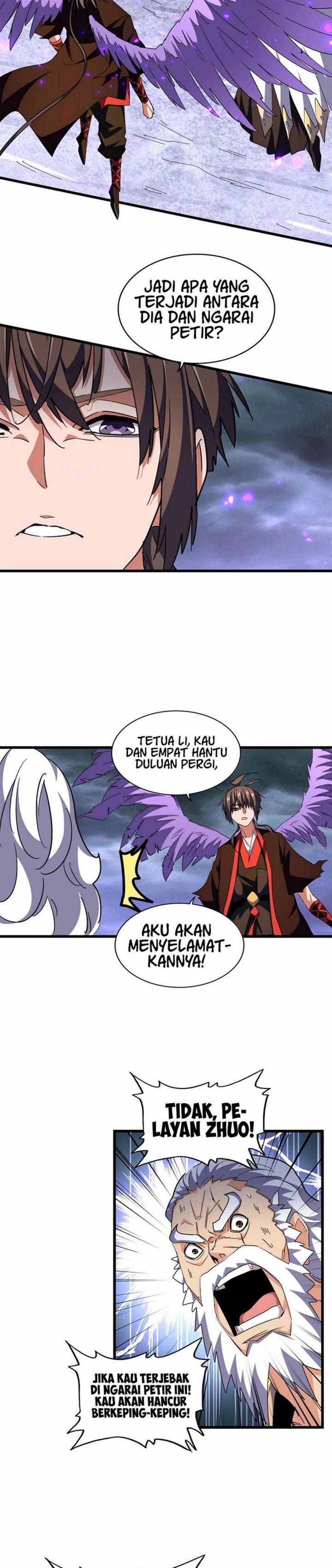 image-komik-magic-emperor-chapter-279-7/27