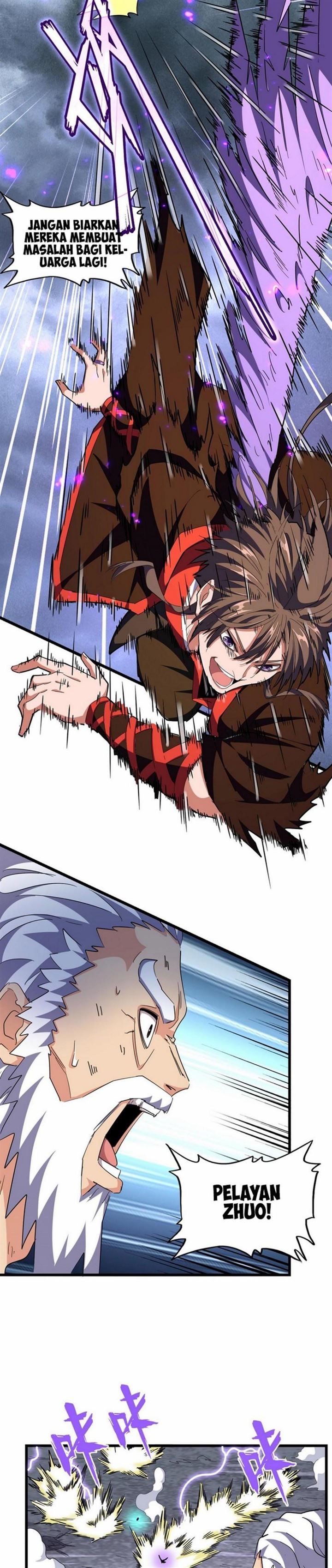 image-komik-magic-emperor-chapter-279-9/27