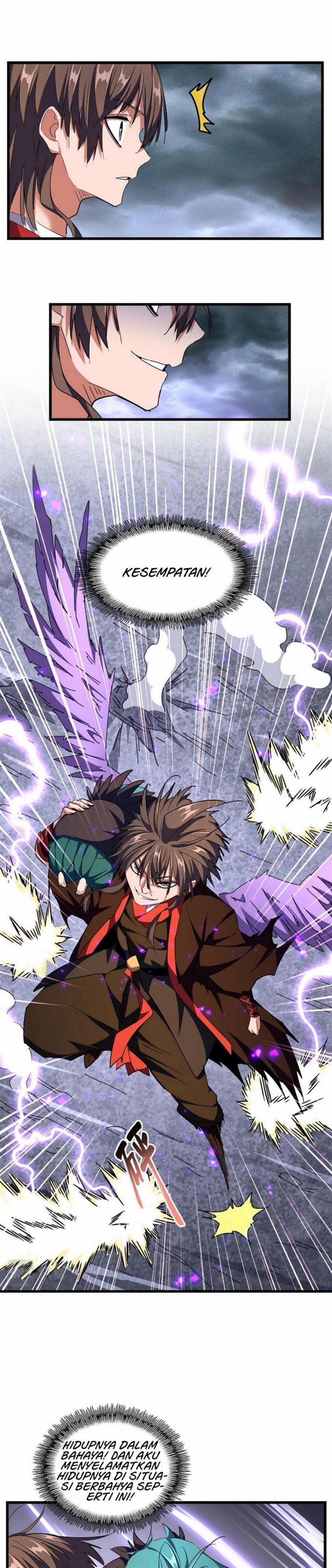 image-komik-magic-emperor-chapter-279-14/27