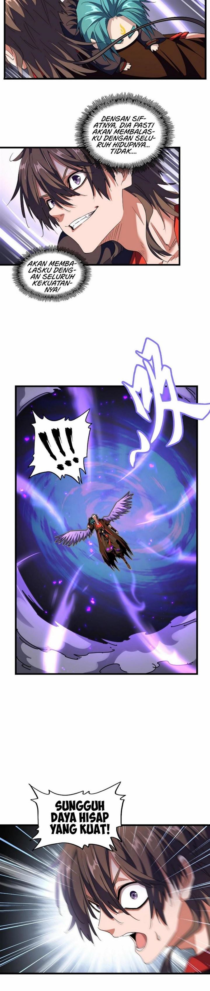 image-komik-magic-emperor-chapter-279-15/27