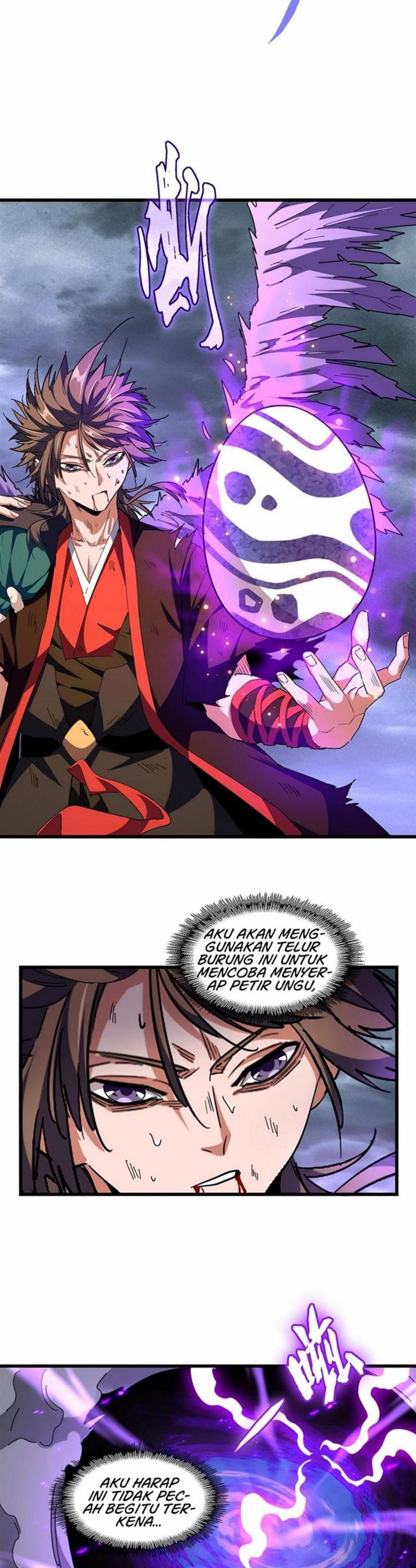 image-komik-magic-emperor-chapter-279-21/27