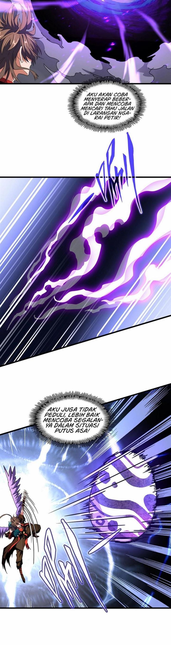 image-komik-magic-emperor-chapter-279-22/27