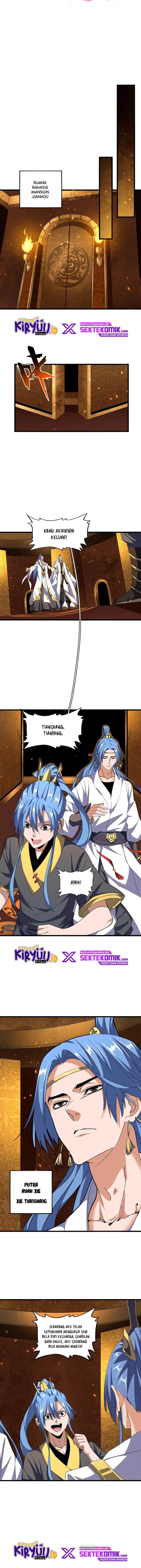 image-komik-magic-emperor-chapter-287-5/12