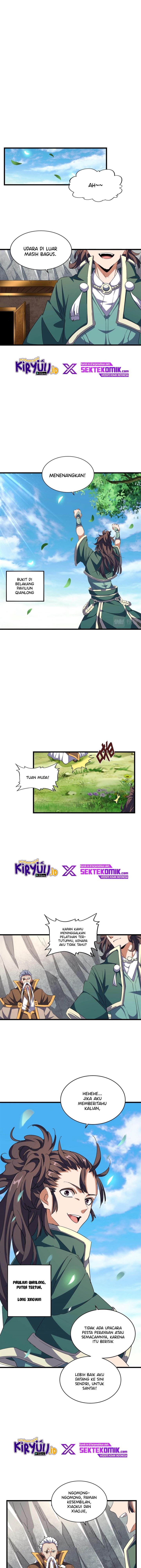 image-komik-magic-emperor-chapter-287-7/12