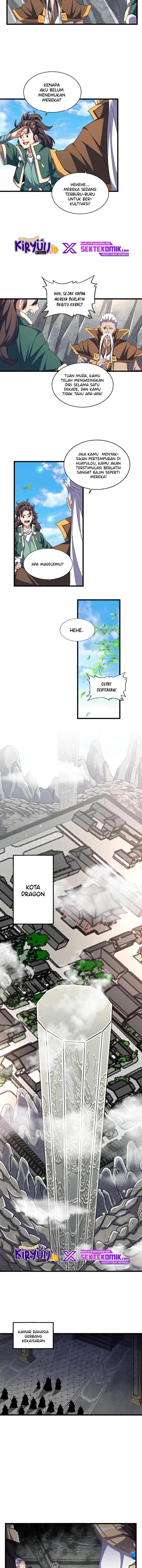 image-komik-magic-emperor-chapter-287-8/12