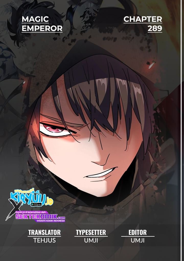image-komik-magic-emperor-chapter-289-0/12