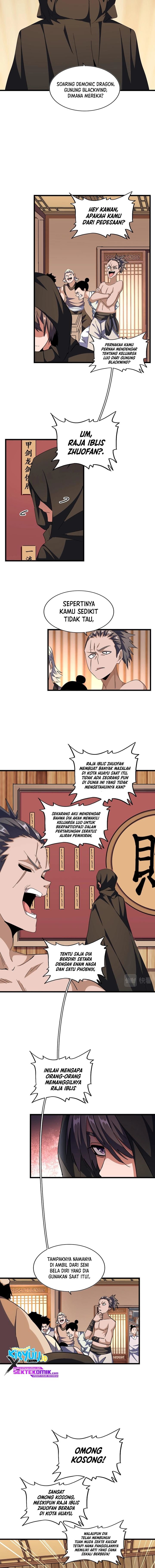 image-komik-magic-emperor-chapter-289-3/12