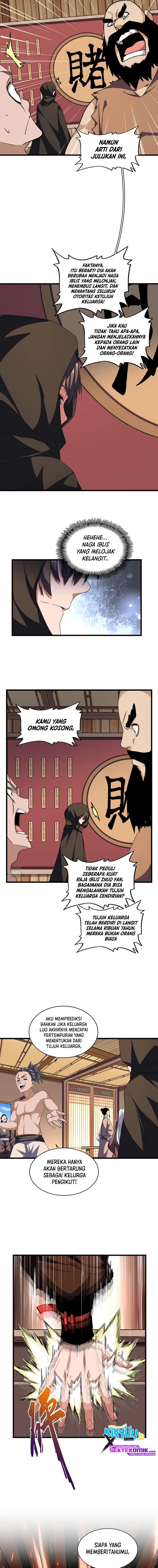 image-komik-magic-emperor-chapter-289-4/12