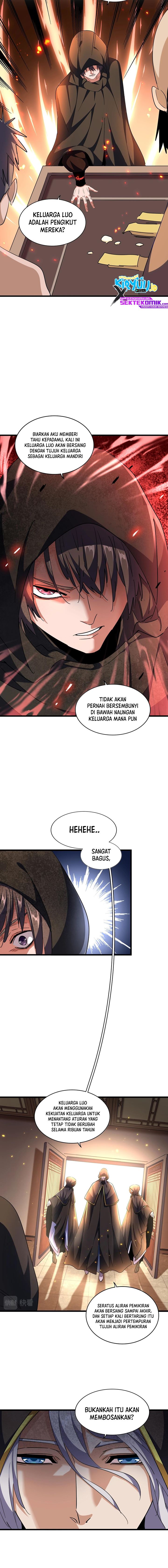 image-komik-magic-emperor-chapter-289-5/12