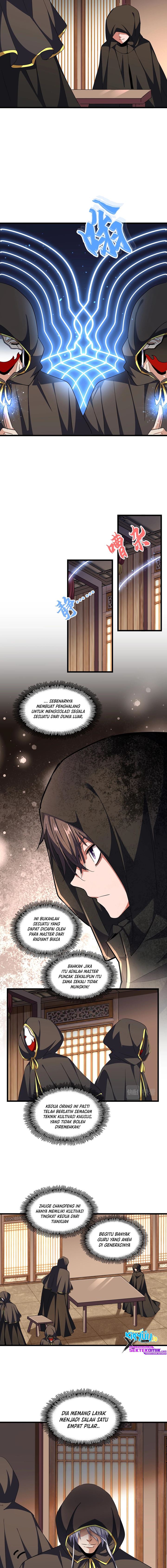 image-komik-magic-emperor-chapter-289-7/12