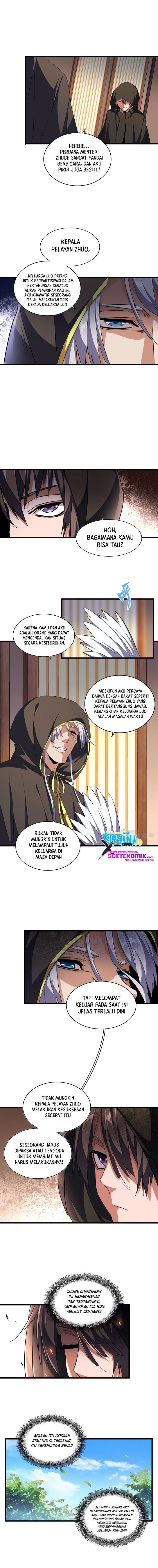 image-komik-magic-emperor-chapter-289-9/12