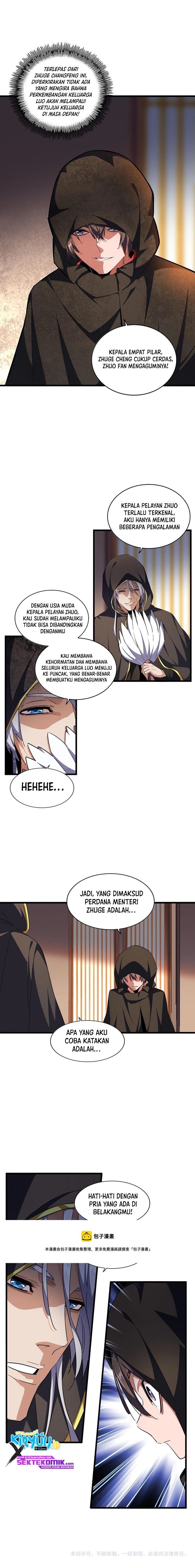 image-komik-magic-emperor-chapter-289-10/12