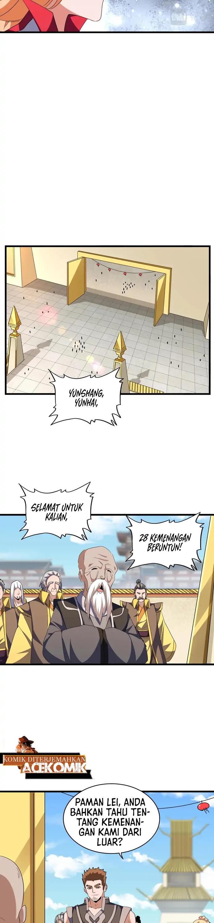 image-komik-magic-emperor-chapter-292-7/26