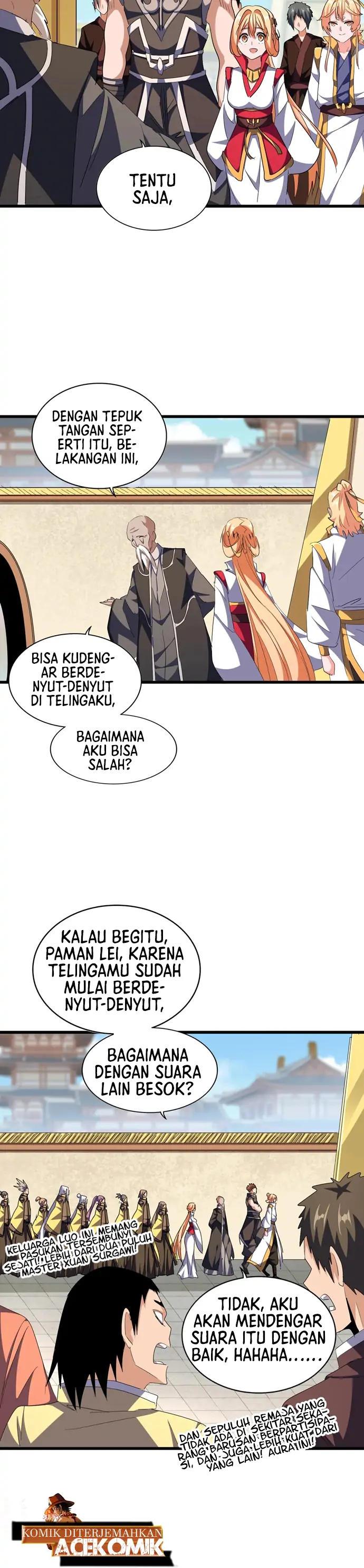 image-komik-magic-emperor-chapter-292-8/26