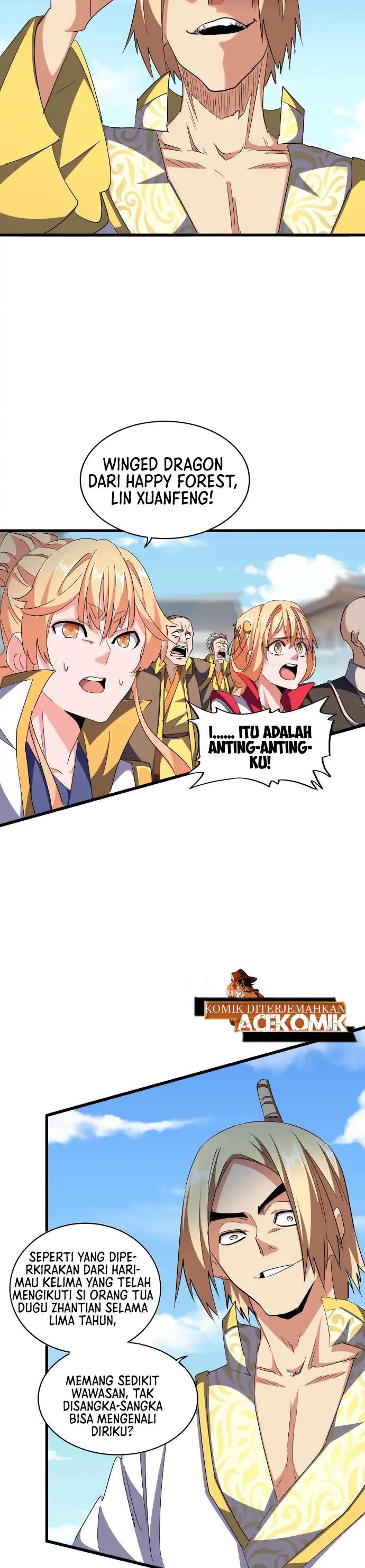 image-komik-magic-emperor-chapter-292-12/26