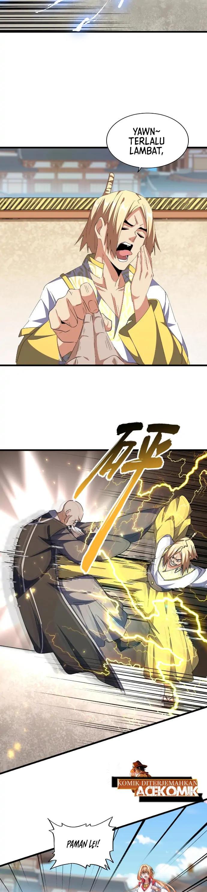 image-komik-magic-emperor-chapter-292-21/26