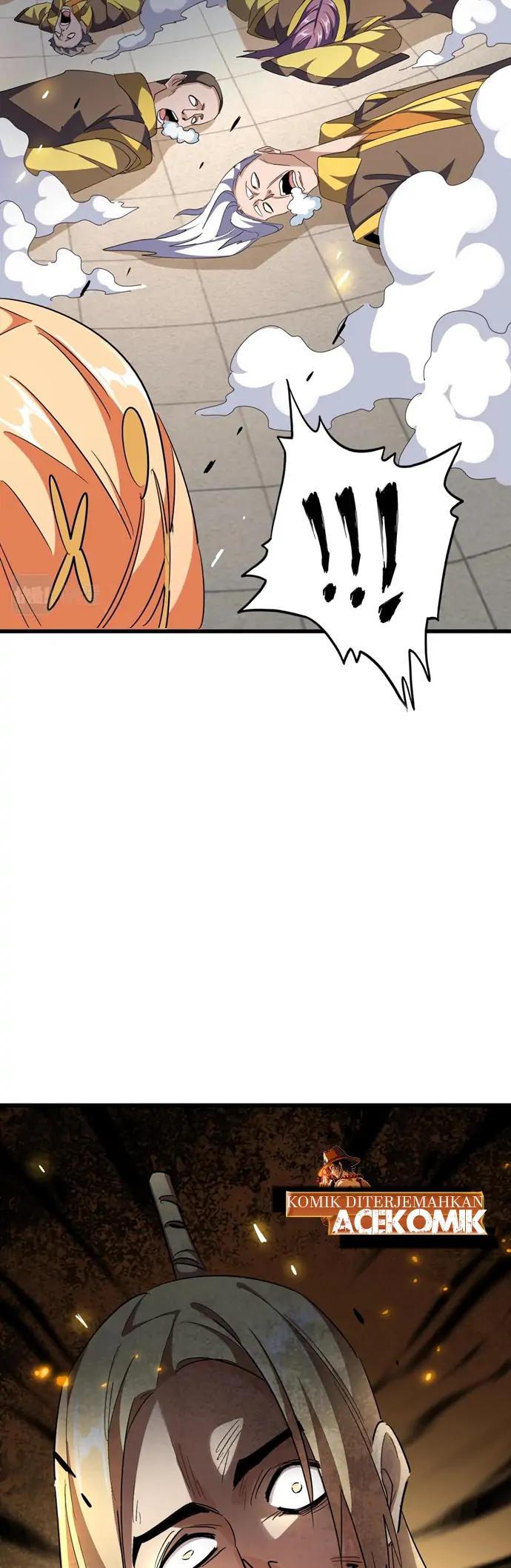 image-komik-magic-emperor-chapter-292-23/26