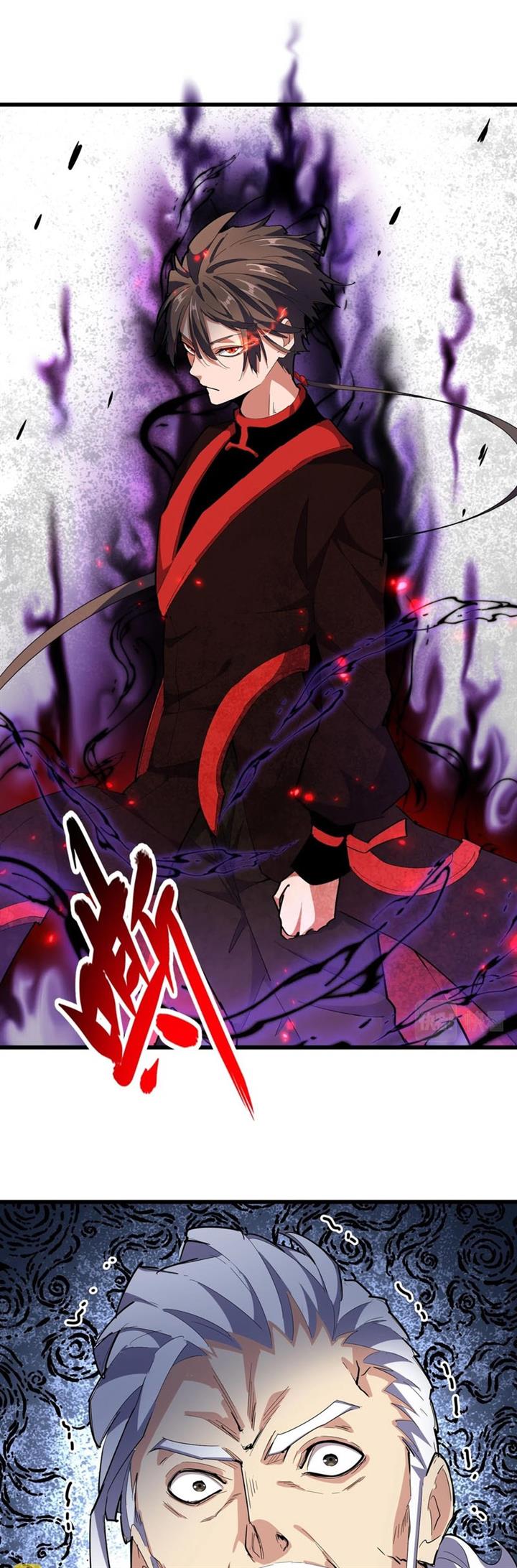 image-komik-magic-emperor-chapter-299-1/41