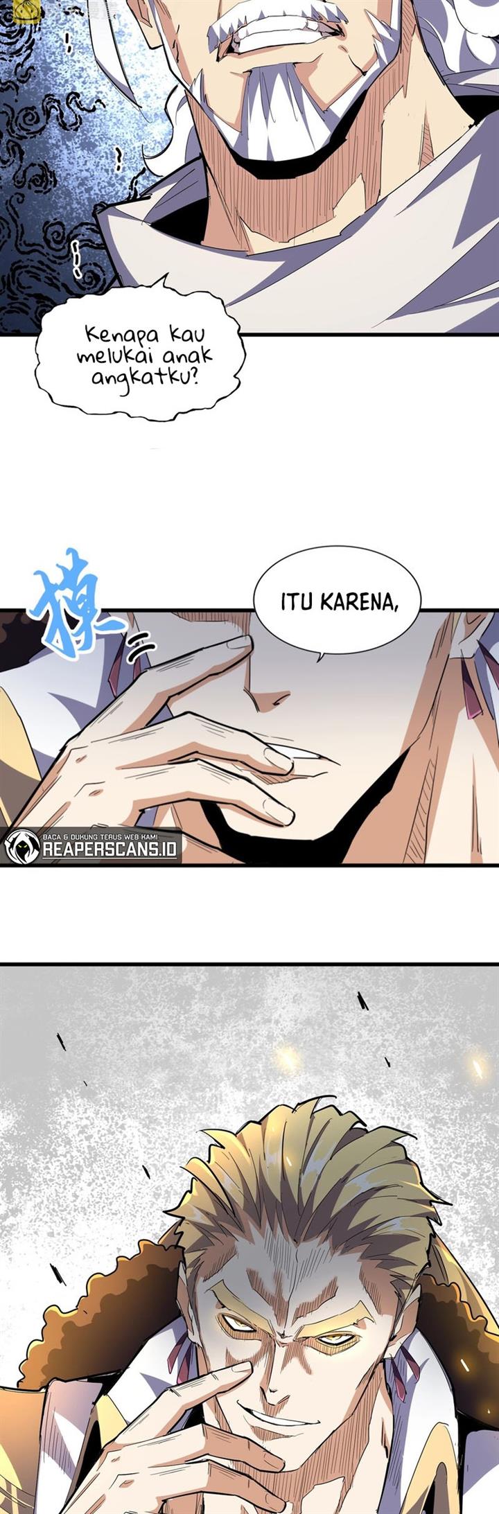 image-komik-magic-emperor-chapter-299-2/41