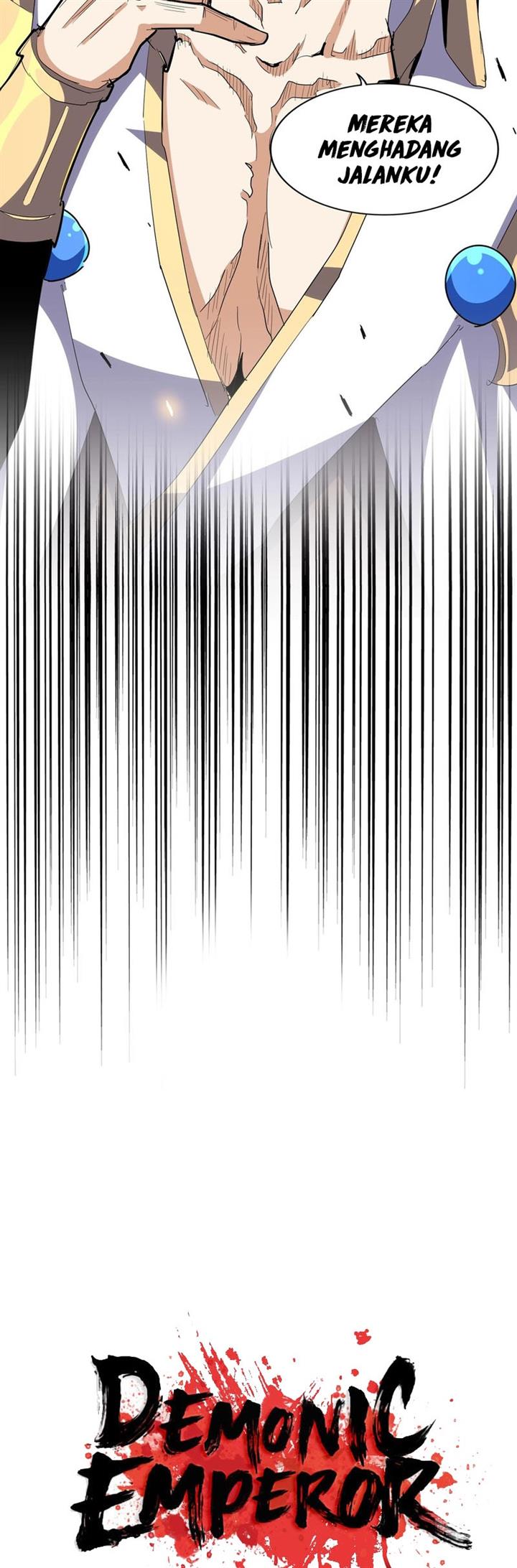 image-komik-magic-emperor-chapter-299-3/41