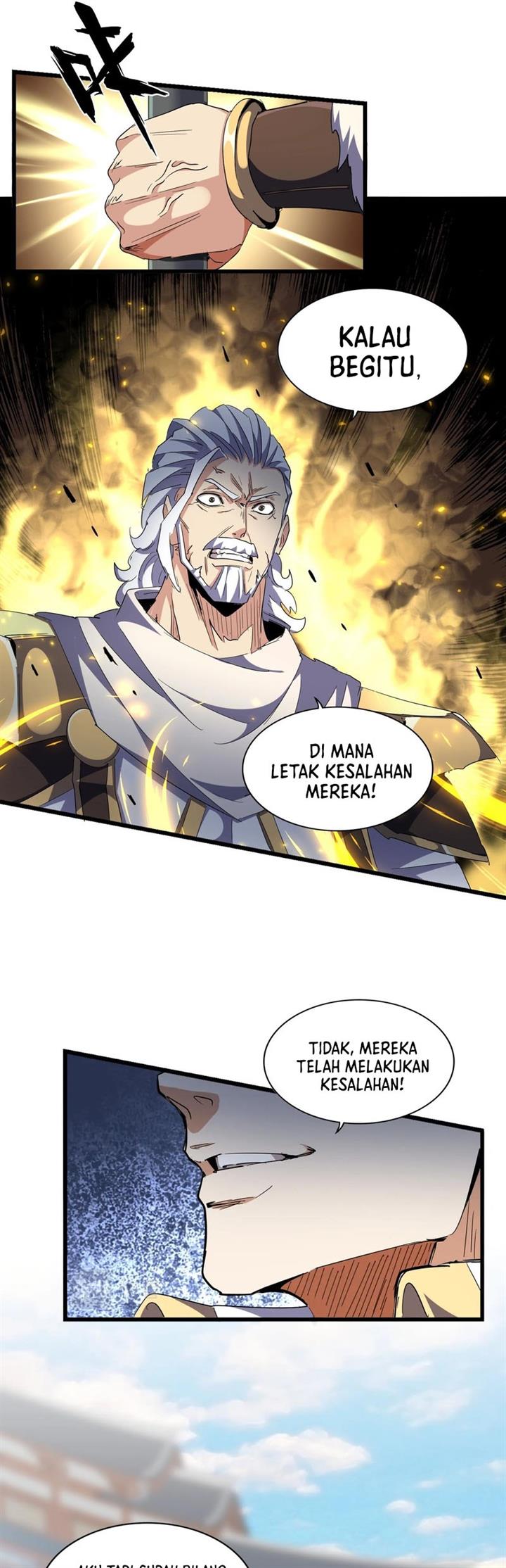 image-komik-magic-emperor-chapter-299-5/41