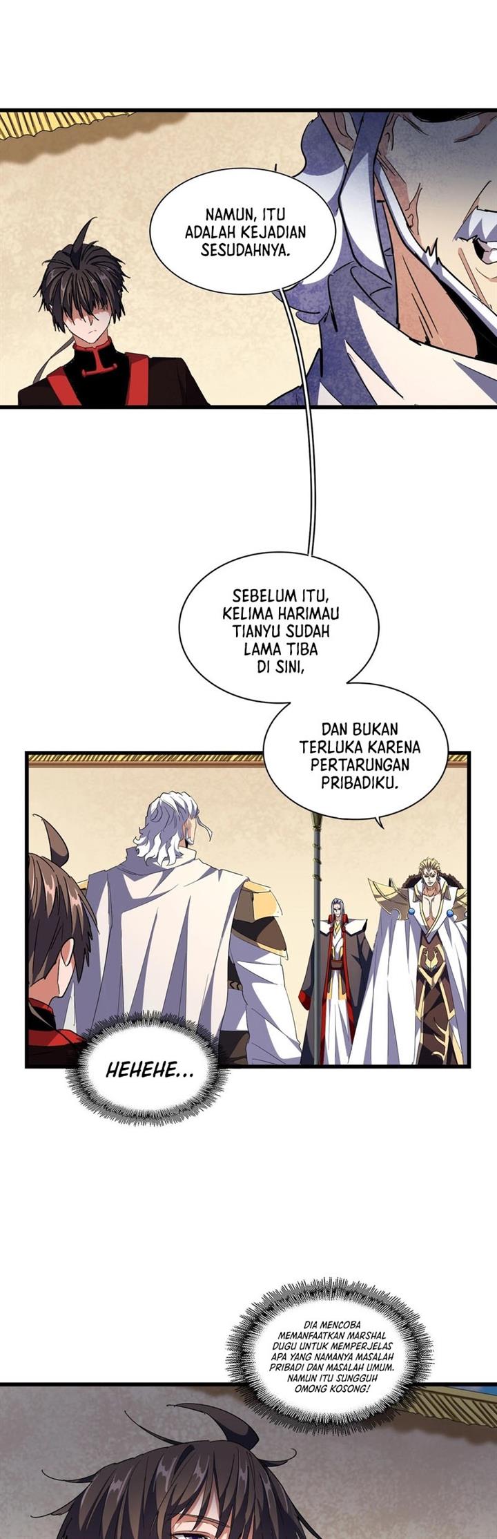 image-komik-magic-emperor-chapter-299-7/41