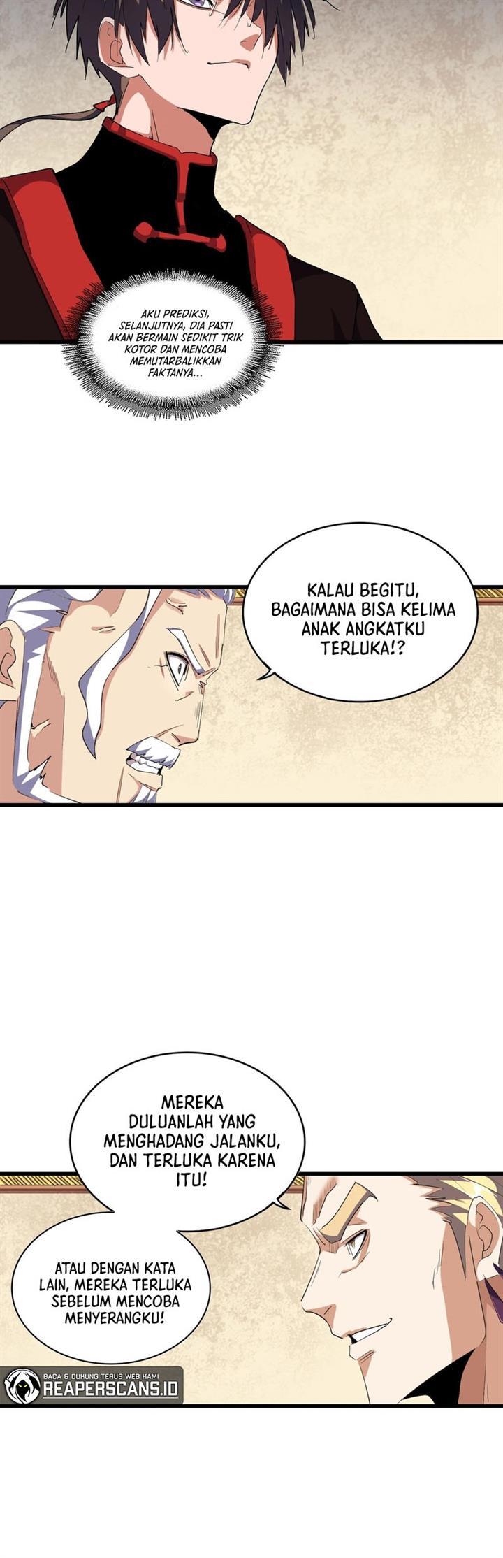 image-komik-magic-emperor-chapter-299-8/41