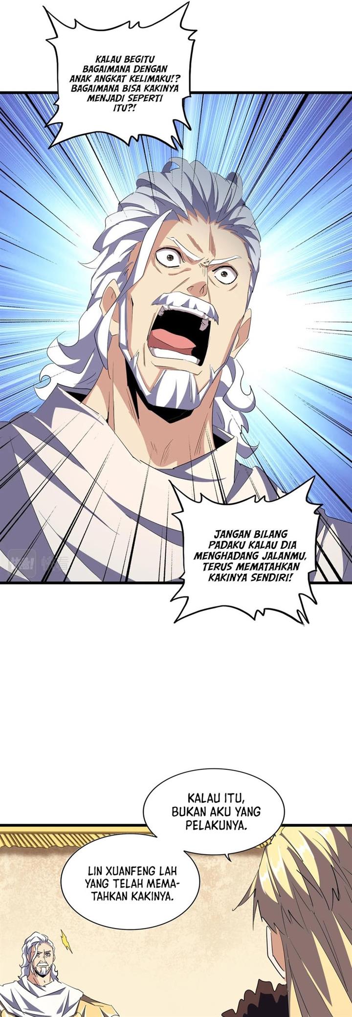 image-komik-magic-emperor-chapter-299-9/41