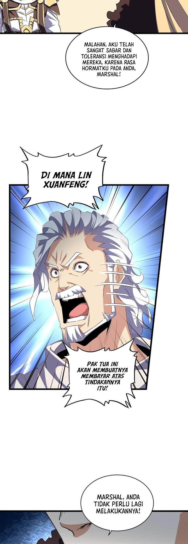 image-komik-magic-emperor-chapter-299-10/41