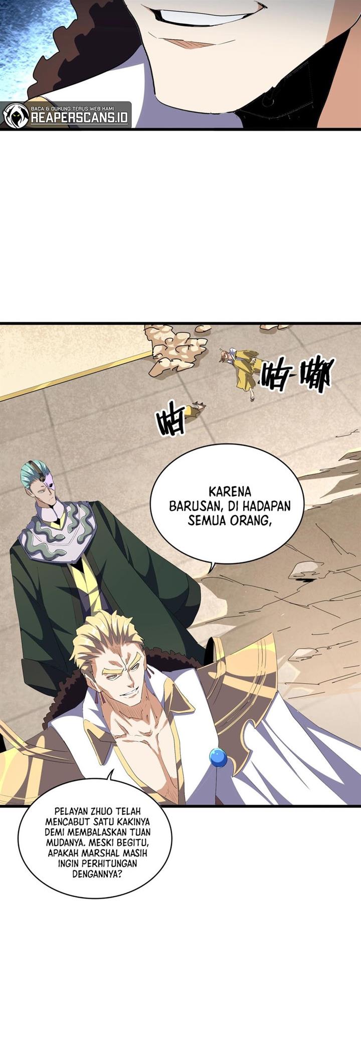 image-komik-magic-emperor-chapter-299-11/41