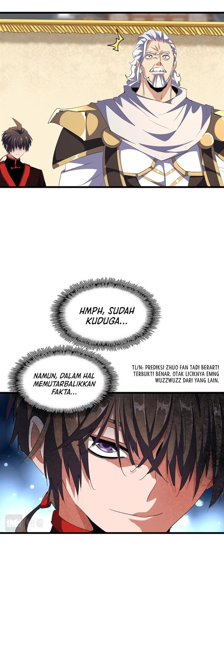 image-komik-magic-emperor-chapter-299-12/41