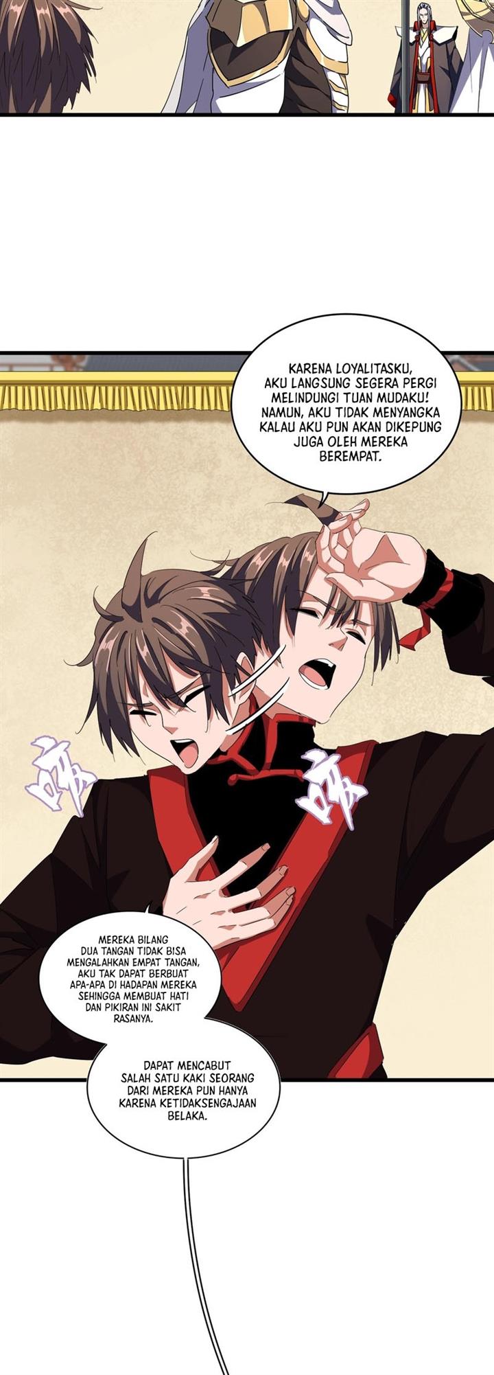 image-komik-magic-emperor-chapter-299-14/41