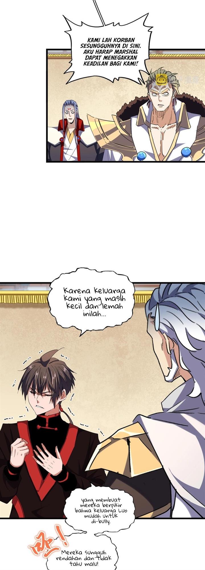 image-komik-magic-emperor-chapter-299-15/41