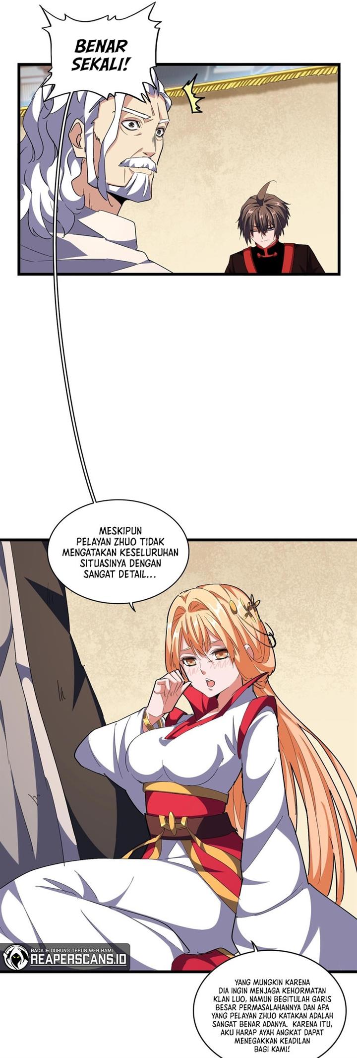 image-komik-magic-emperor-chapter-299-17/41