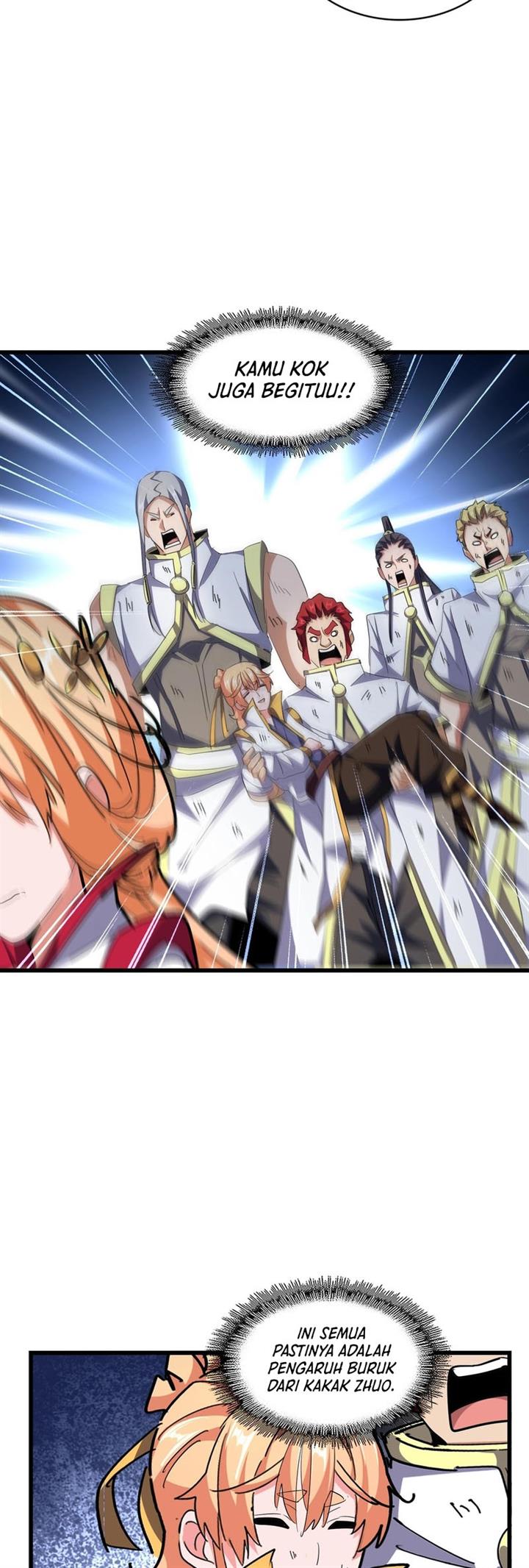 image-komik-magic-emperor-chapter-299-18/41