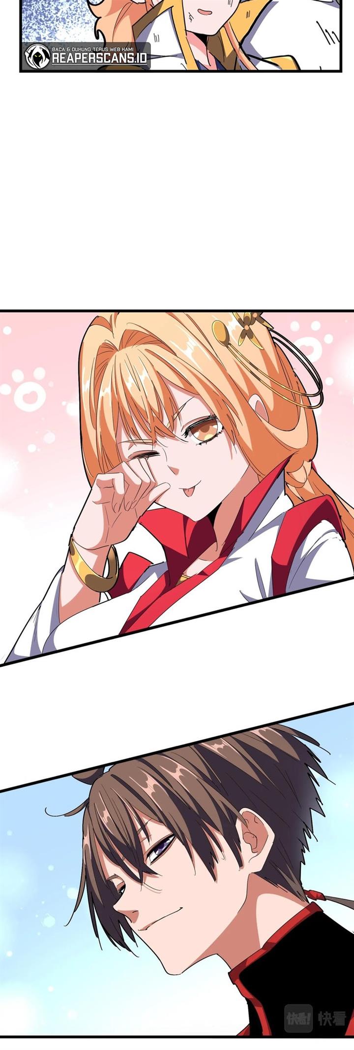 image-komik-magic-emperor-chapter-299-19/41