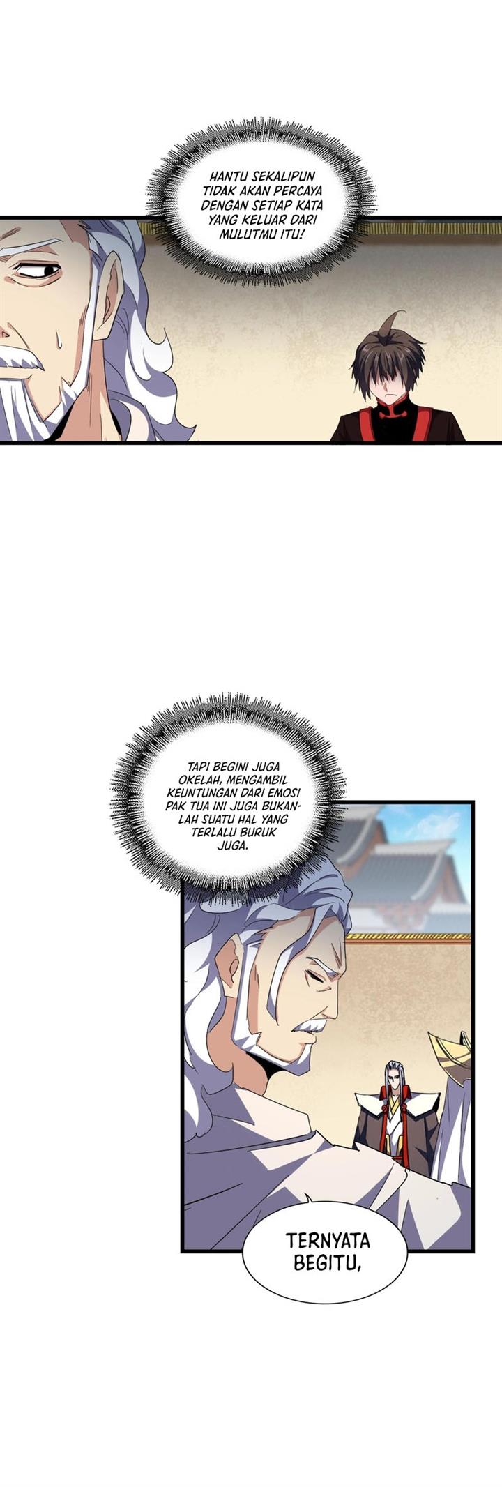 image-komik-magic-emperor-chapter-299-20/41