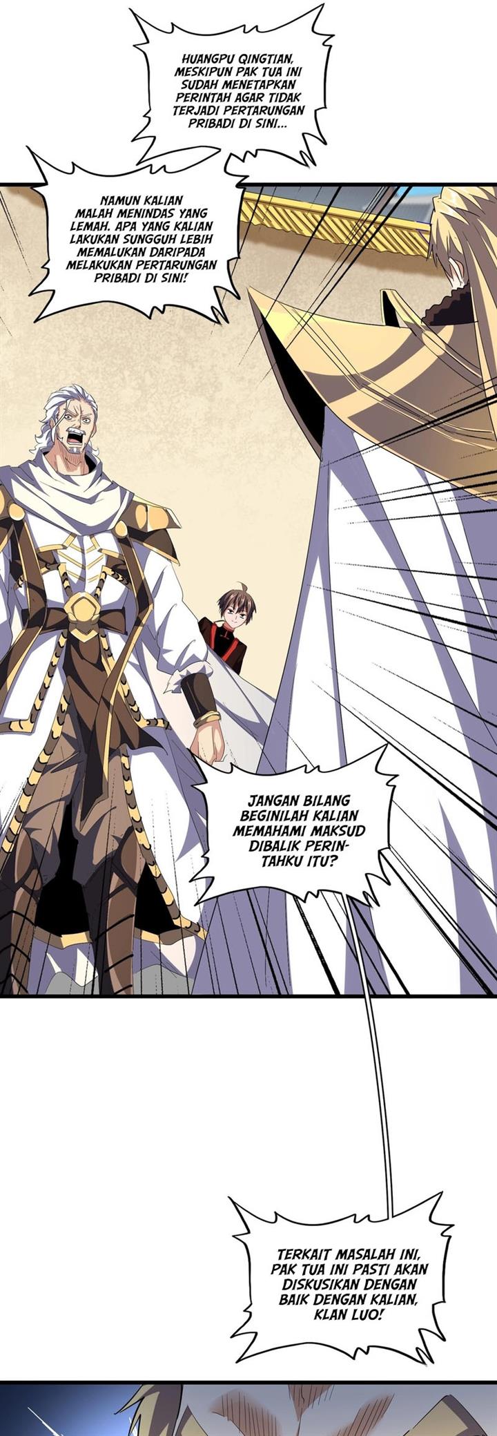 image-komik-magic-emperor-chapter-299-21/41