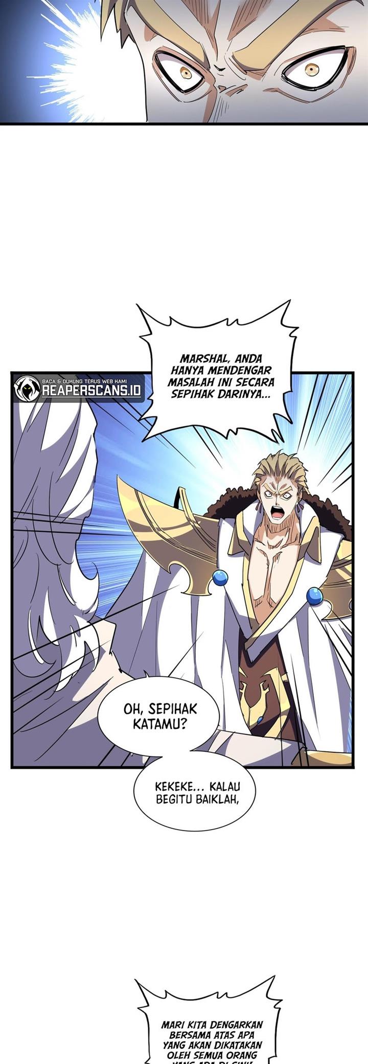 image-komik-magic-emperor-chapter-299-22/41