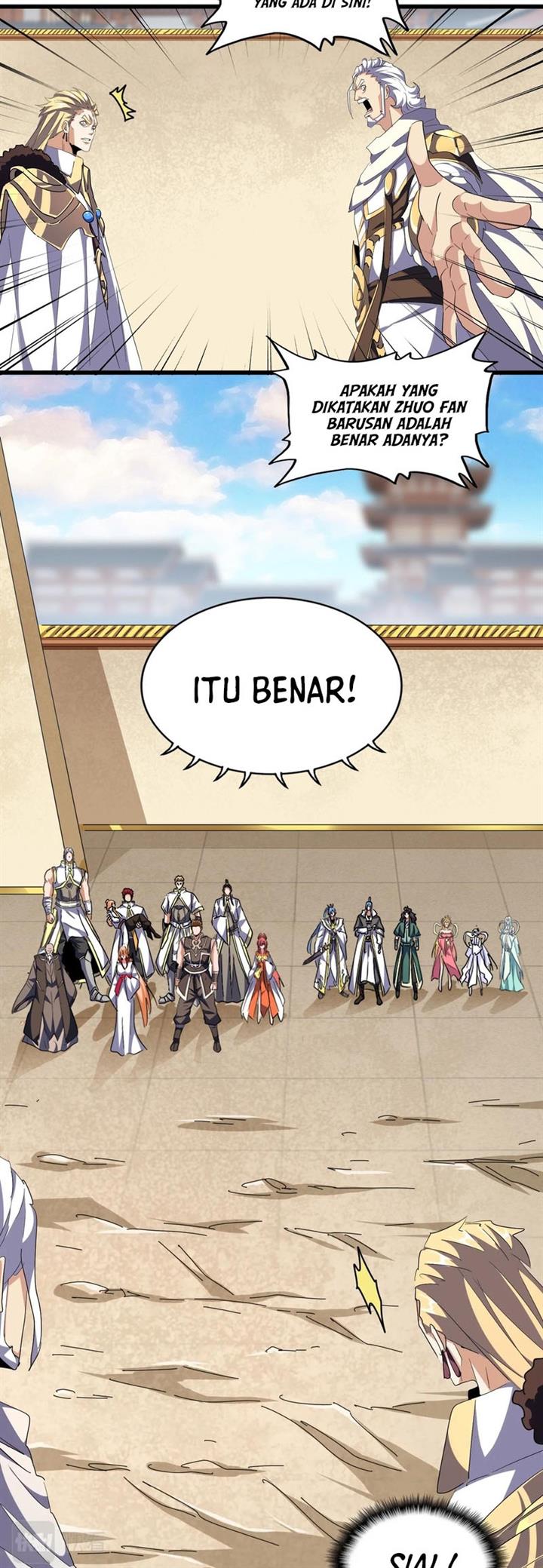 image-komik-magic-emperor-chapter-299-23/41