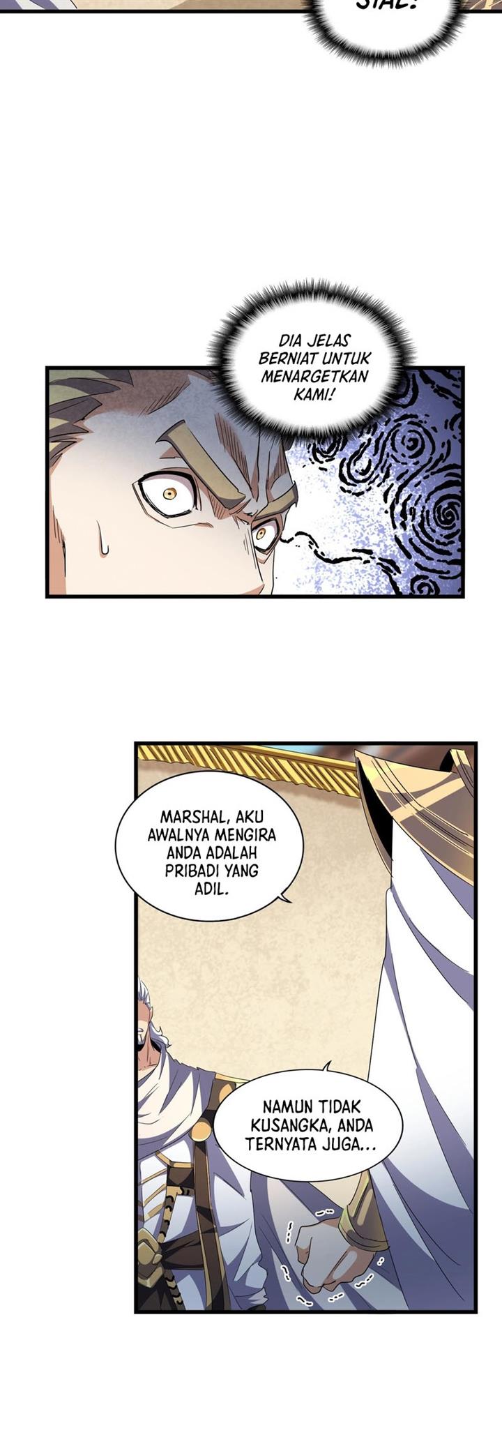 image-komik-magic-emperor-chapter-299-24/41