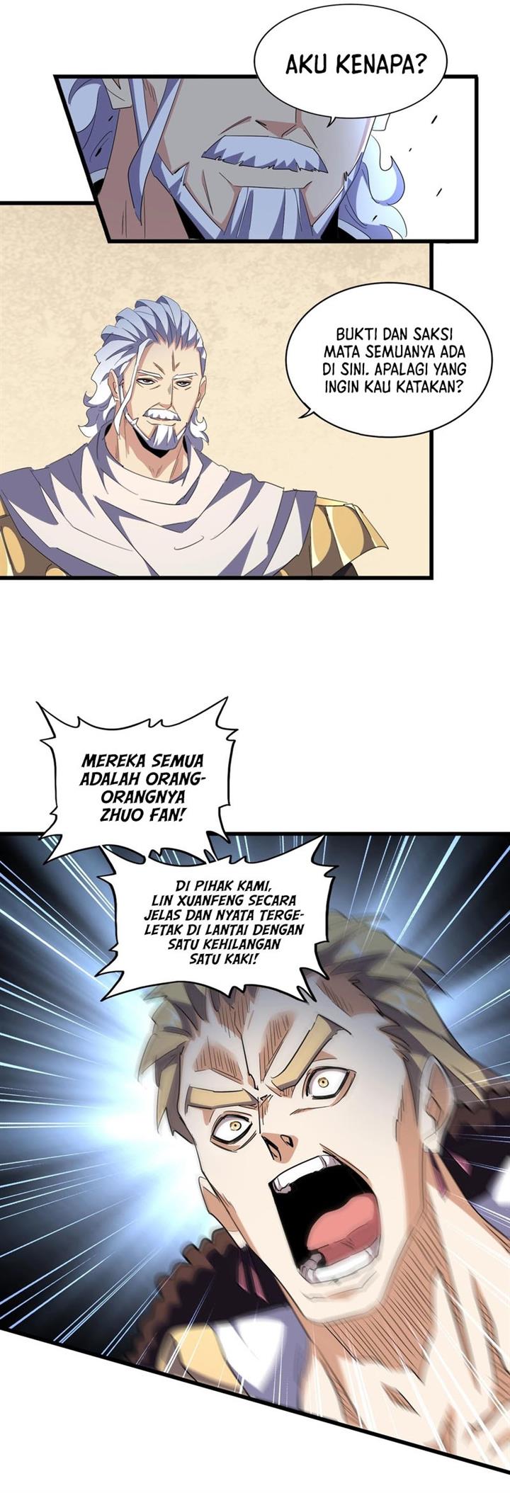 image-komik-magic-emperor-chapter-299-25/41