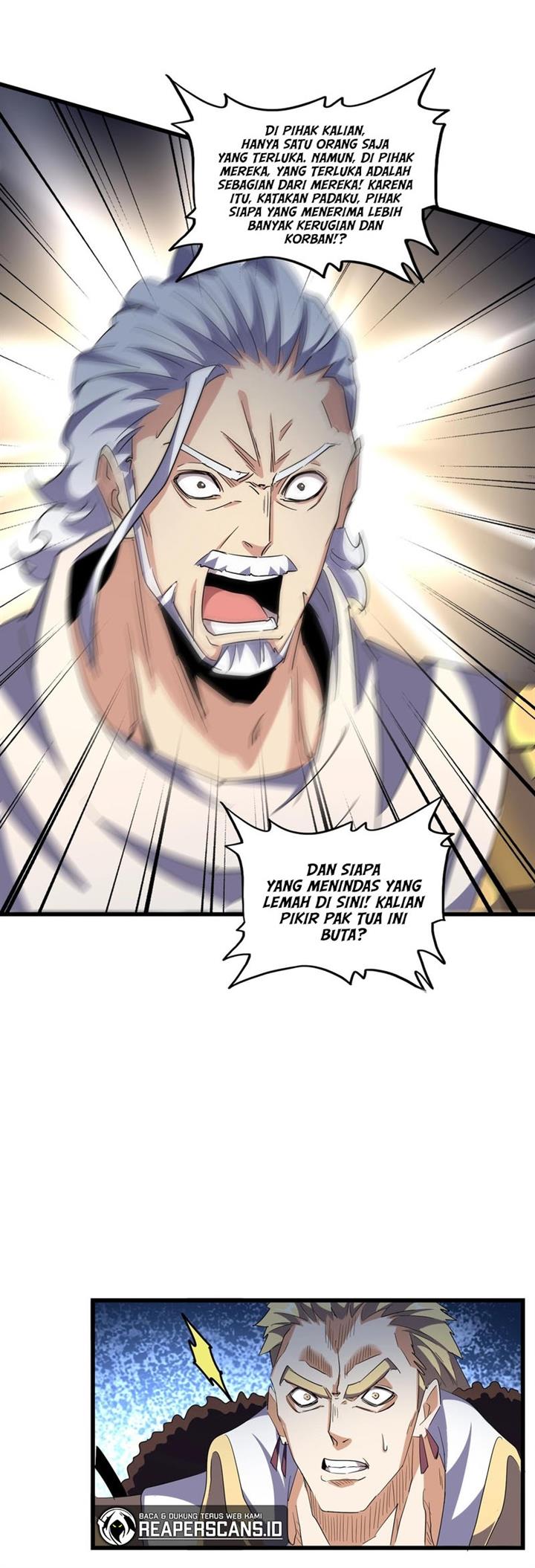 image-komik-magic-emperor-chapter-299-26/41