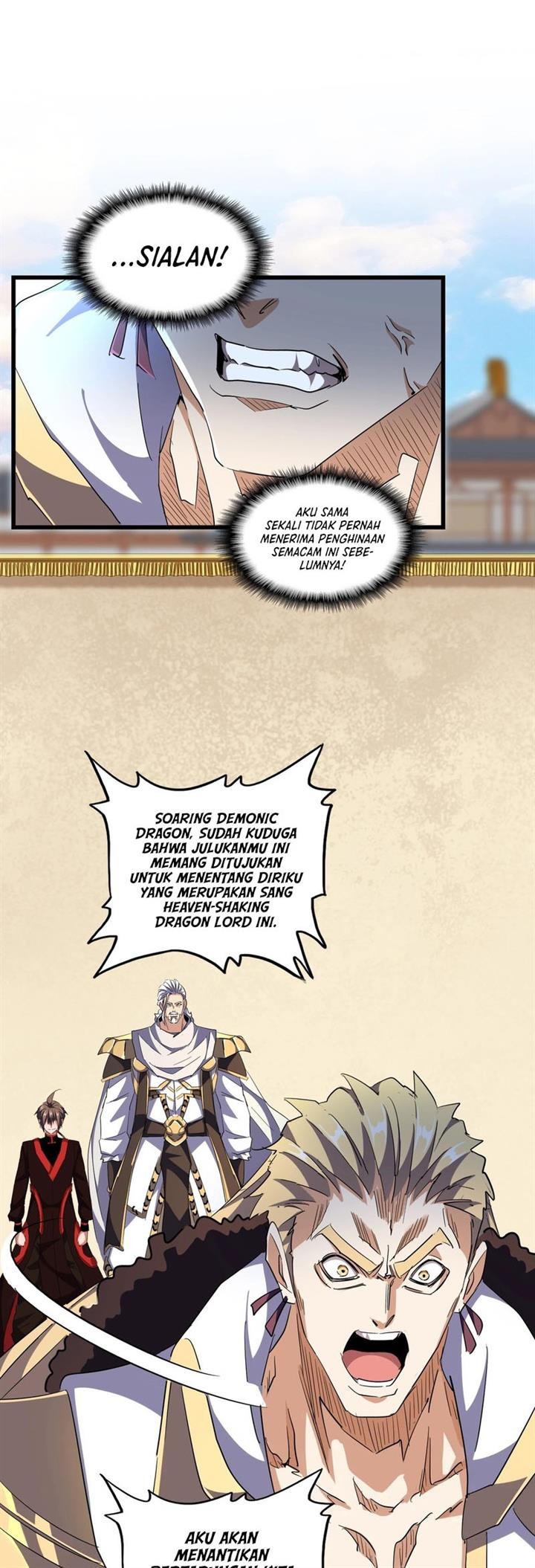 image-komik-magic-emperor-chapter-299-27/41