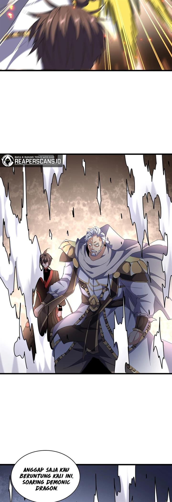 image-komik-magic-emperor-chapter-299-30/41