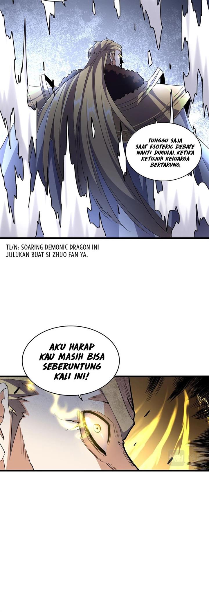image-komik-magic-emperor-chapter-299-31/41