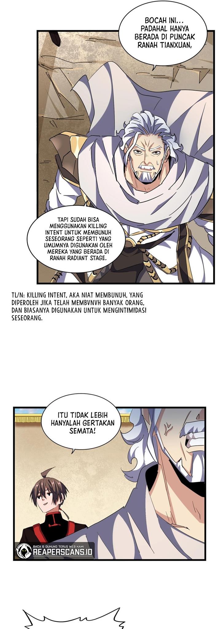 image-komik-magic-emperor-chapter-299-33/41