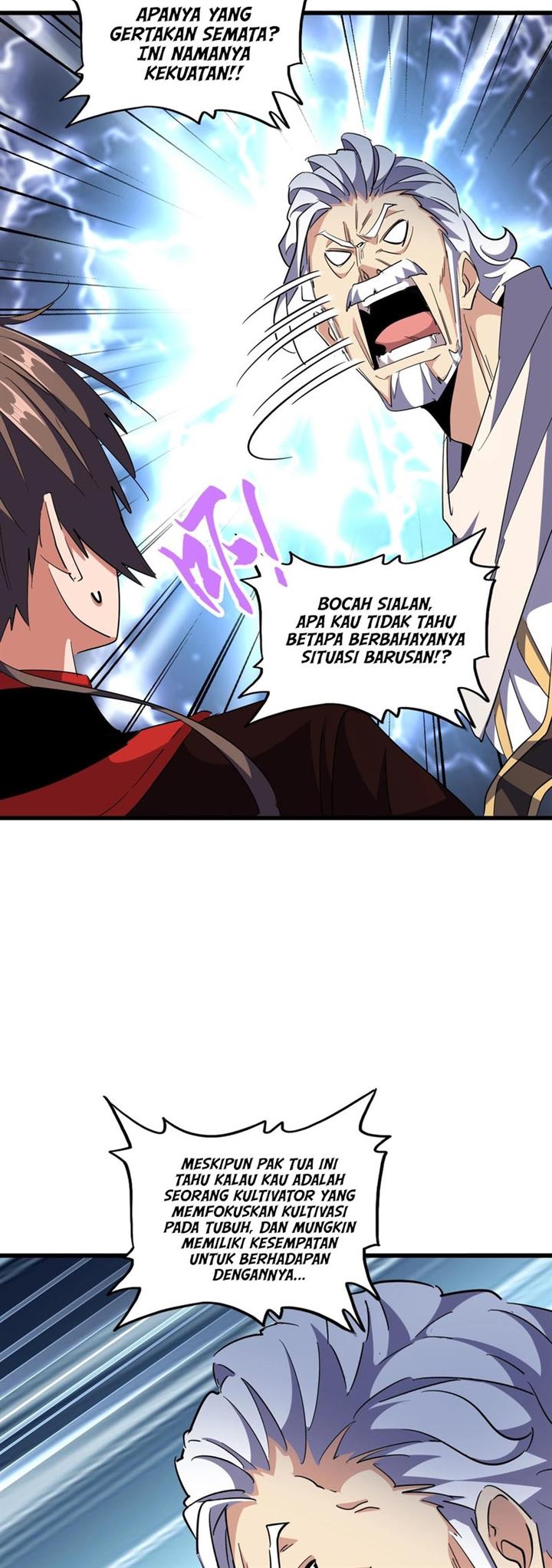 image-komik-magic-emperor-chapter-299-34/41