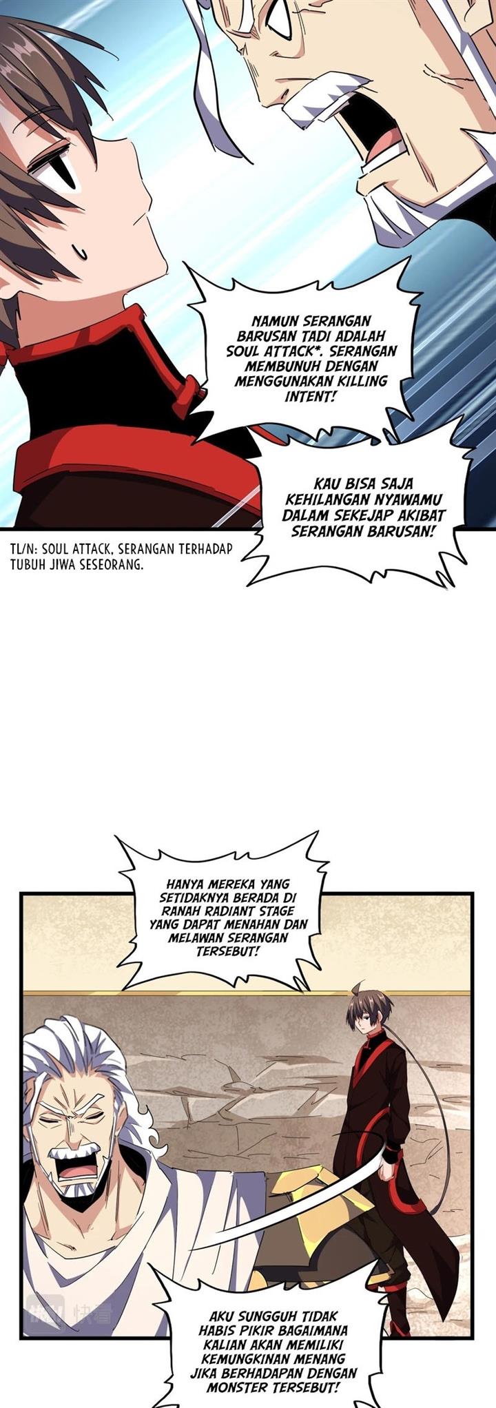 image-komik-magic-emperor-chapter-299-35/41