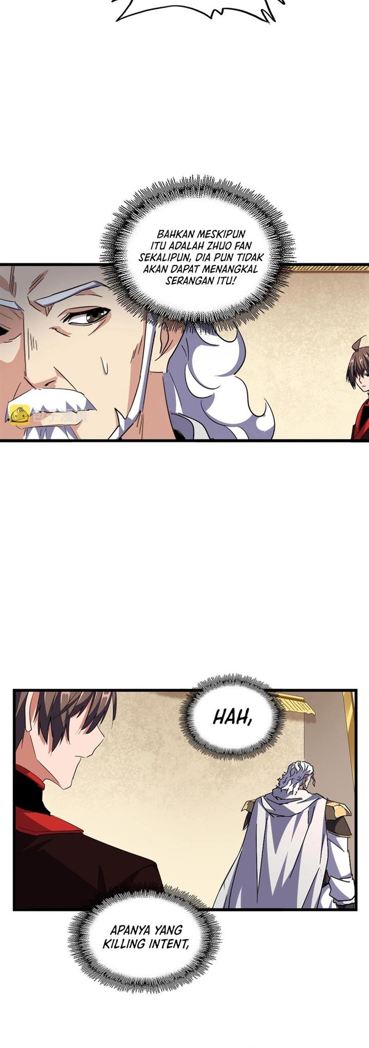 image-komik-magic-emperor-chapter-299-36/41